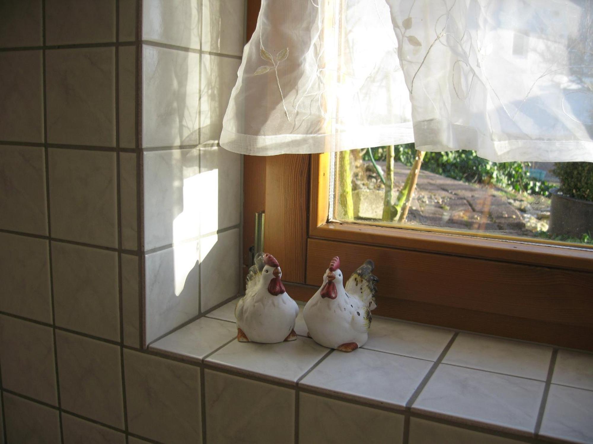 Apartament Unterm Nussbaeumle Adelhausen Zewnętrze zdjęcie